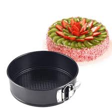 Pin On Low Carb Wishlist