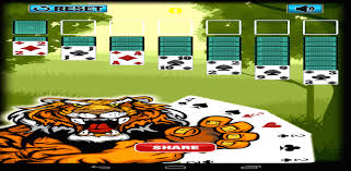 World of solitaire has over 100 solitaire games, including spider, klondike, freecell and pyramid. Tiger Attack Solitaire Free For Kindle Tiger Claw Solitaire Games Free Card Games Casino Hd Easy Play Solitario Gratis For Kindle Download Free Casino Apps Offline Without Internet Needed No Wifi Required