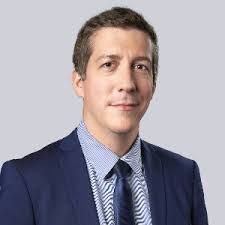 Best Québec, Quebec Construction Lawyers