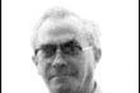 Outstanding teacher of English and History