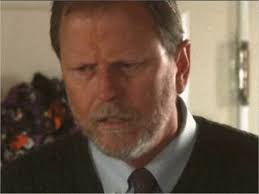 Who is Pat Skipper dating? Pat Skipper girlfriend, wife