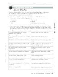 Worksheets pdf, printable exercises, resources, handouts. Getting Paid Reinforcement Worksheet Fill Out And Sign Printable Pdf Template Signnow