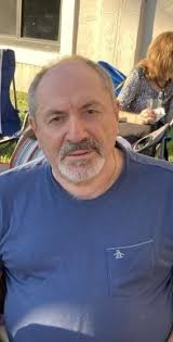 Hi anyone living in Las Vegas. I'm 63 looking for a nice woman who likes  sports, going to movies and out for dinners. We'll see what happens after  that!!