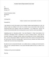 Writing letters of motivation for undergraduate study please keep in mind that motivation letter is a genuine document, and that you have to send different motivation letter for each of the submissions. Cover Letter For Cv Pdf Burgebjgmc Tb Cover Letter Template Free Cover Letter Example Cover Letter For Resume