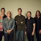 311 w/ Badflower