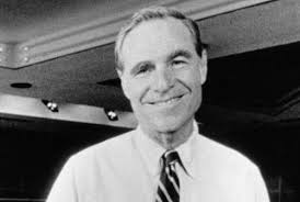 Businessman Karl Eller, UA alum and major donor, dies at 90