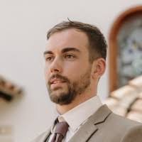 500+ "Rosch" profiles