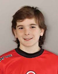 28TH ANNUAL BRICK INVITATIONAL