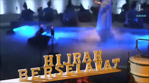 Pot amir lyrics powered by www.musixmatch.com. Pot Amir Home Facebook