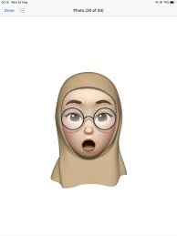 Pin by UNKNOWN USER !