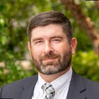 Kyle Markle Email & Phone Number