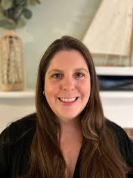 Art Therapy & Creative Counseling, Licensed Professional Counselor, Essex,  CT, 06426