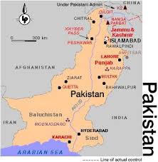 Detailed 6 day hill, mountain and summit forecasts for up to 5 different elevations per mountain. The Incredible Pakistan Funzug Com