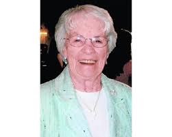 Phyllis Clas Obituary (2017)