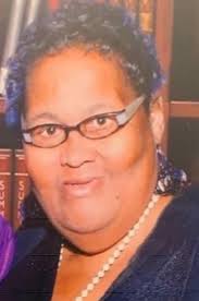 Constance Smart Obituary January 21, 2023