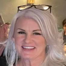 Cameron Ammann (@AmmannCameron)