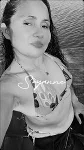 Denise Rosario Fredericks