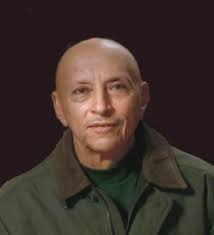 Ramon Cuevas Obituary