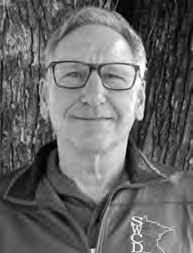 Wild Wood Comes to Nerstrand