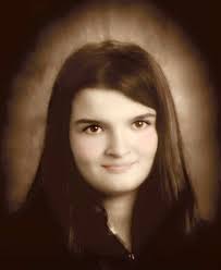 Remains of 4 children brought back to Maricopa after Illinois fire