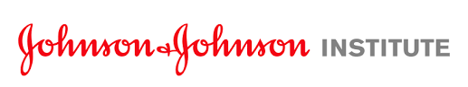 We provide millions of free to download high definition png images. Johnson Johnson Institute