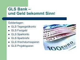 Onepager bank communication management (click to enlarge) for details on. Prasentation Uber Grune Banken Ppt Herunterladen