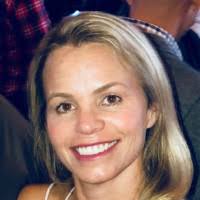 Five Star Escrow Management Team