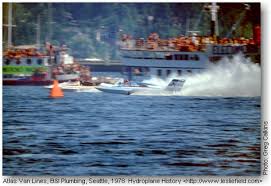 Image result for Blanc Corfou 1978 Fleet