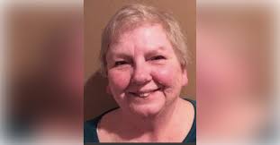 Obituary information for Deborah Bartlett