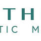 Anne Therese Aesthetic Medicine Grand Opening event image