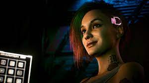Cyberpunk 2077 Judy 4k Ultra Hd Wallpaper Hintergrund 3840x2160 Id 1120457 Wallpaper Abyss Search free cyberpunk 2077 wallpapers on zedge and personalize your phone to suit you.