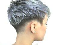Undercut sidecut frisuren frauen 2013/14: 16 Kurzhaarschnitt Mit Undercut Ideen Kurzhaarfrisuren Haarschnitt Kurz Kurzhaarschnitte