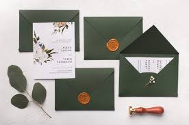 There is no software to download, and no new skills to learn. Wedding Invitation Wording And Etiquette Guide Zola Expert Wedding Advice