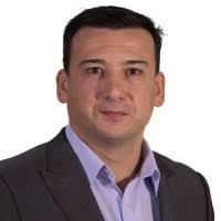 Stephen Formosa Email & Phone Number