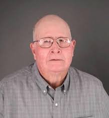 Robert "Bob" Dean Davis Obituary