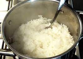 Cooking brown rice can be a little tricky. How To Cook Rice On The Stove Cooking Perfected