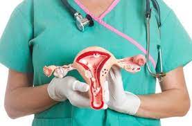 Check spelling or type a new query. Tak Usah Risau Kanker Serviks Bisa Disembuhkan Blog Tempo Co