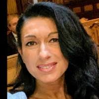 70+ "Del Vecchio" profiles