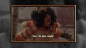 Listen to you can't win by elijah kelley & original television cast of the wiz live!, 453 shazams, featuring on harvey mason jnr: You Can T Win From The Wiz Von Michael Jackson Laut De Song