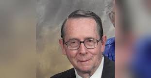 Gene Francis Sears Obituary