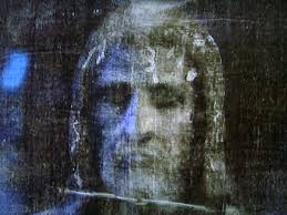 Pin On Holy Shroud And Holy Sudarium