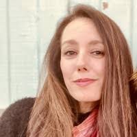 40+ "Vanessa Walsh" profiles