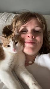 What are some options for renting a basement or apartment in Arnprior?