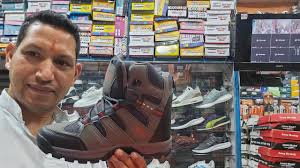 Trekking Shoes #jmt #goodshoes #nationalfootwear hiking and Trekking shoes  2024/ waterproof shoes