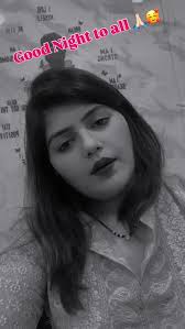 Good night friends 🙏🏻🙏🏻🥲🥲 #goodlooking #goodnightpost #goodtimes  #goodolddays #moodoff #makeup #insta #indepenceday #independent #love  #instagood #photooftheday #instagram #photography #krishnakrishna ...