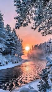 Aesthetic Cozy Winter Iphone Wallpaper Download the perfect cozy winter pictures. aesthetic cozy winter iphone wallpaper