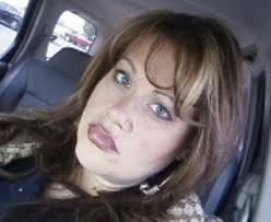 LaDonna Walters Obituary (2012)