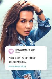 Instagram Spruche 200 Insta Spruche Fur Dein Profil