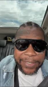 Public service announcement #1sidem ##GodistheGreatest