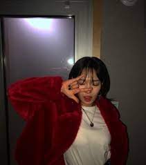 Short weave hair zu günstigen preisen. Ulzzang Girls And Somin Image 6715421 On Favim Com